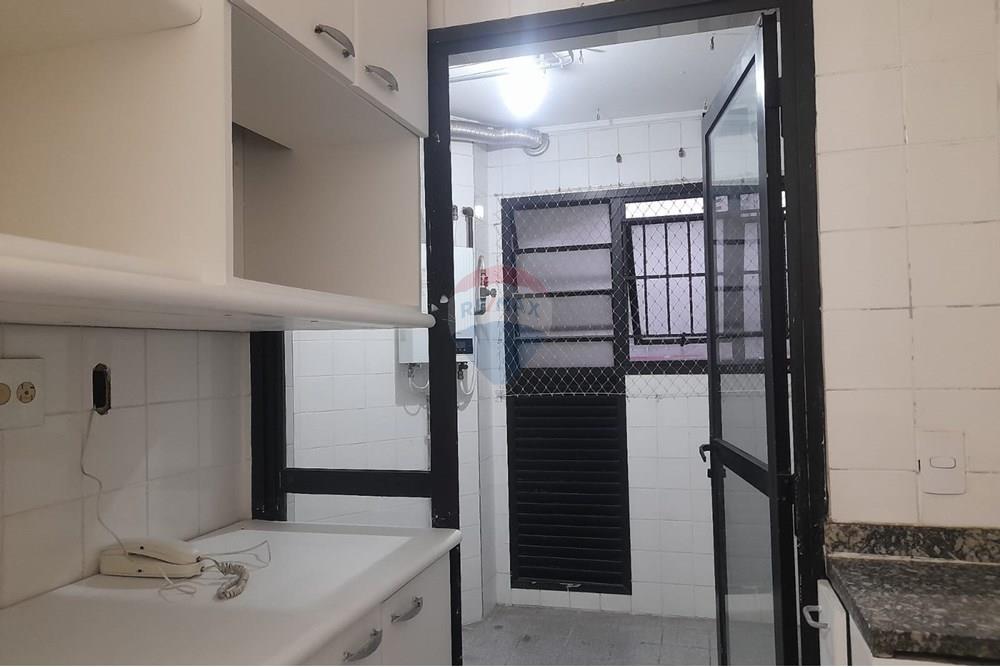 Apartamento - Alugar - São Paulo , São Paulo - IMG-20251112-WA0055.jpg - 601361052-113