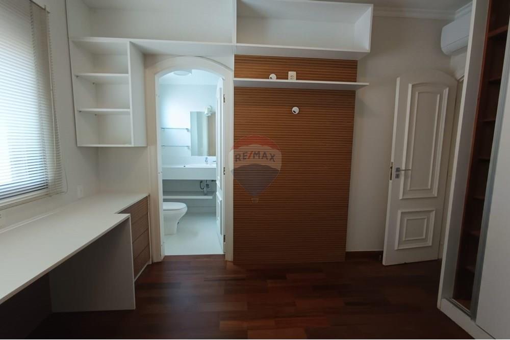 Apartamento - Alugar - São Paulo , São Paulo - WhatsApp Image 2025-10-24 at 17.11.55.jpeg - 602151012-90