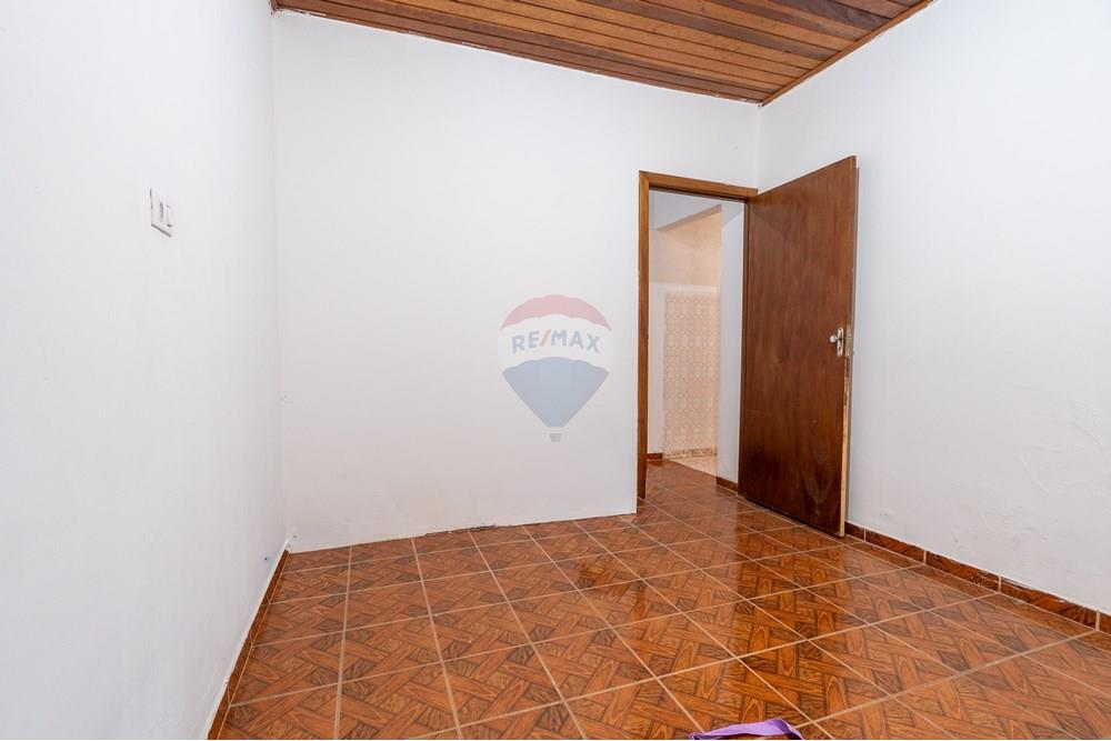 Casa - Venda - São Paulo , São Paulo - 20-CS.jpg - 601471041-52