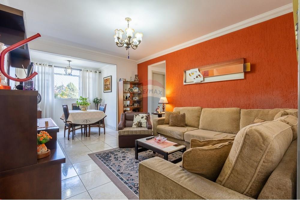 Apartamento - Venda - São Paulo , São Paulo - 1_AP.jpg - 601971007-159