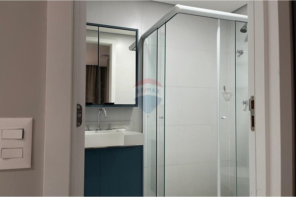 Studio - Alugar - São Paulo , São Paulo - 9b3bb2d1-9e40-4544-9c37-9289b71910c6.jpeg - 601241063-5