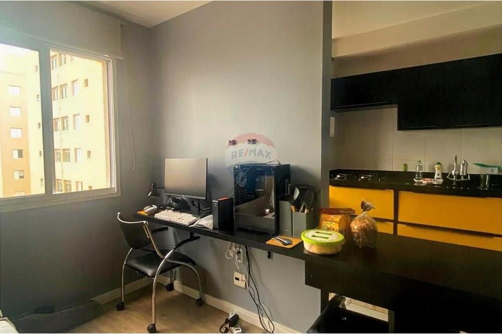 Apartamento - Alugar - São Paulo , São Paulo - R Torres da Barra 275 ap1304 (27).JPG - 601141076-46