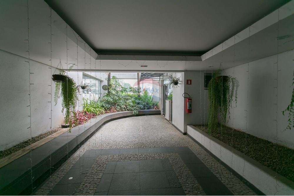 Apartamento - Venda - São Paulo , São Paulo - IMG_1080.jpg - 601751048-133