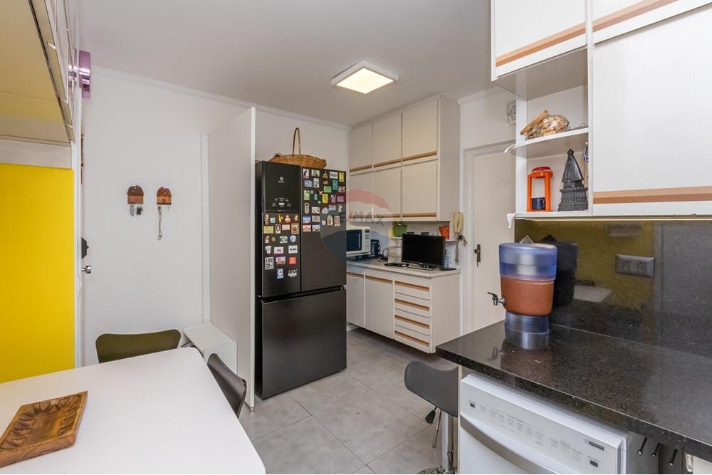 Apartamento - Venda - São Paulo , São Paulo - 8d.jpg - 602191020-65