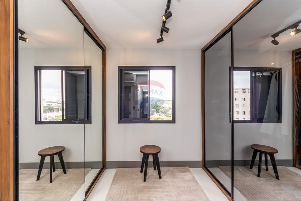 Cobertura - Venda - São Paulo , São Paulo - IMG_734222.jpg - 601721013-193