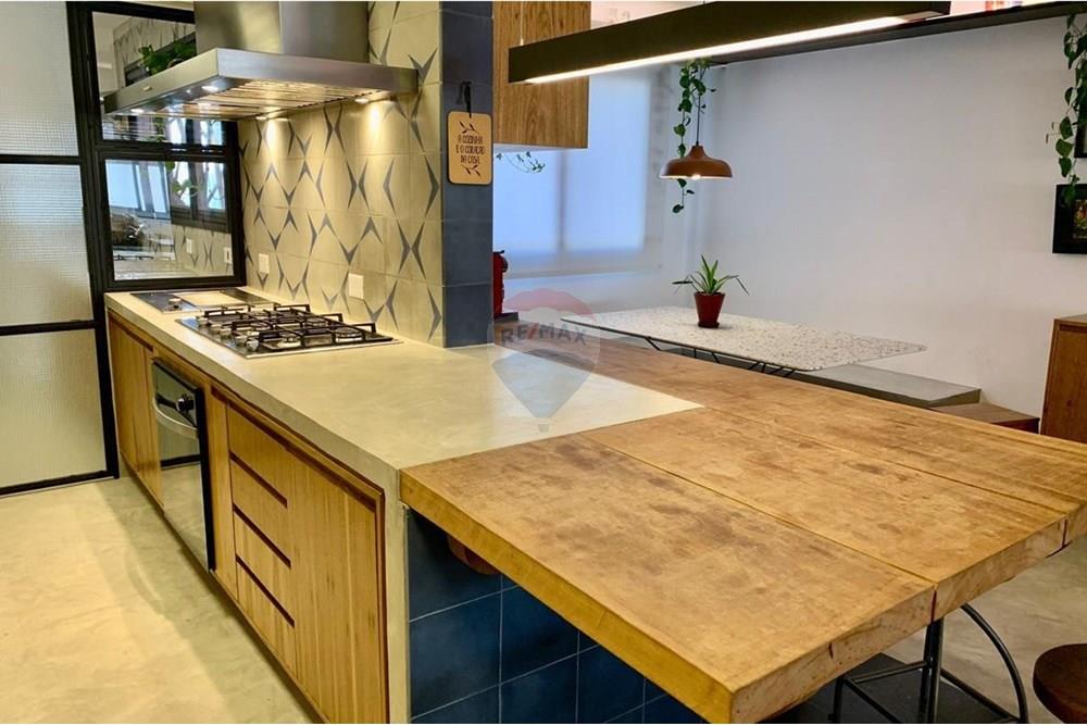 Apartamento - Alugar - São Paulo , São Paulo - WhatsApp Image 2025-05-19 at 14.22.50 (2).jpeg - 630331067-11