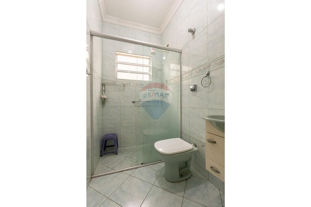 Casa - Venda - São Paulo , São Paulo - 54_CASA.jpg - 601471004-385