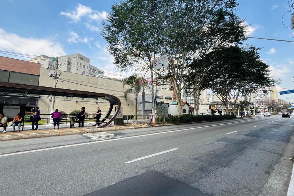 Cj. Comercial/ Sala - Venda - São Paulo , São Paulo - WhatsApp Image 2025-08-28 at 11.27.18.jpeg - 602141058-19