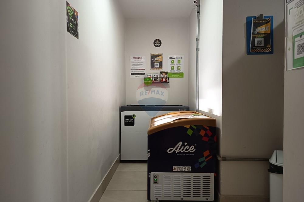 Apartamento - Alugar - São Paulo , São Paulo - IMG_20260318_105740.jpg - 602171001-34