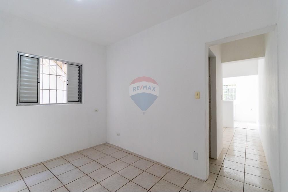 Casa - Venda - São Bernardo do Campo , São Paulo - 01fotos_046.jpg - 601331053-15