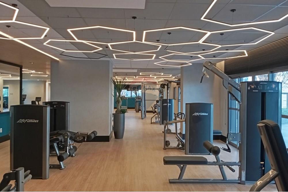 Apartamento - Alugar - São Paulo , São Paulo - 16.jpg - 601361021-1745