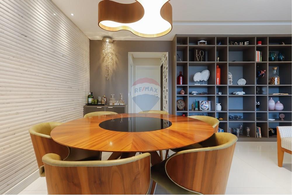 Apartamento - Venda - São Paulo , São Paulo - 25-10-13 - R. Isaac Krasilchik, 88 apto 33 C - Água Branca_004_CapodannoFotografia.jpg - 602341018-28