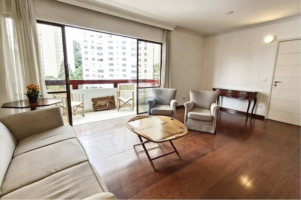 Apartamento - Venda - São Paulo , São Paulo - RUA CHARLES SPENCER CHAPLIN, 321 (18).jpg - 601361044-52