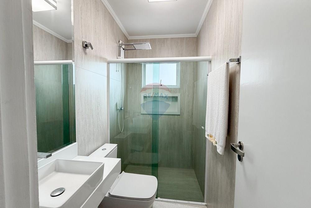 Sobrado - Venda - São Paulo , São Paulo - CASA301-27.jpg - 602441004-7