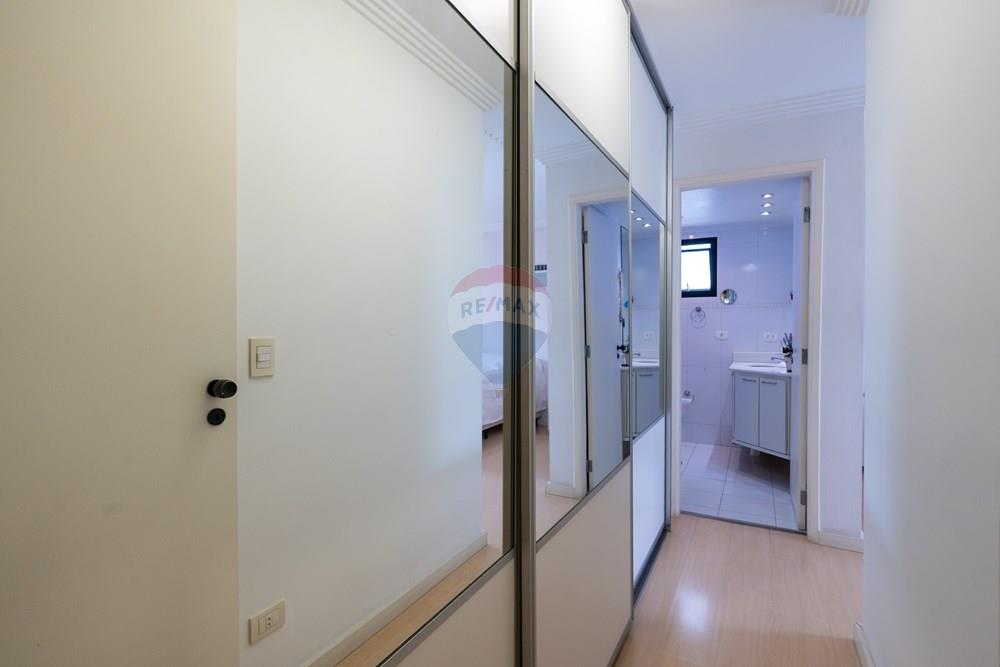 Apartamento - Venda - São Paulo , São Paulo - 01fotos_047.jpg - 601251125-56