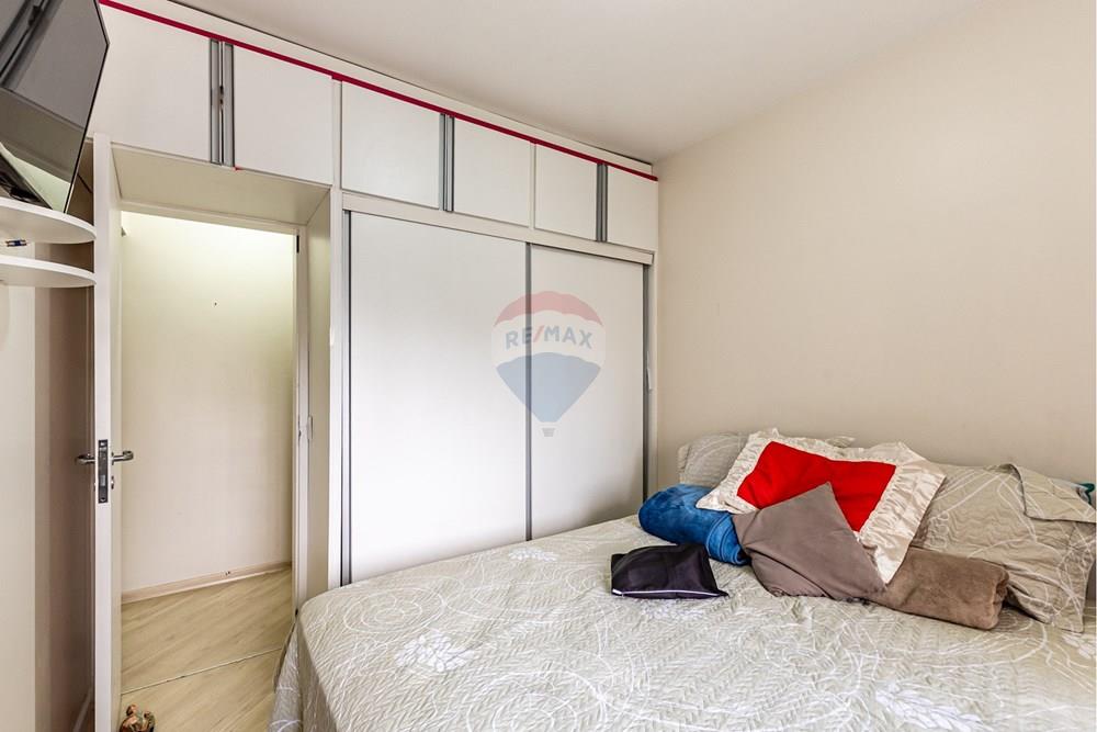 Apartamento - Venda - São Paulo , São Paulo - 01fotos_016.jpg - 601251165-178