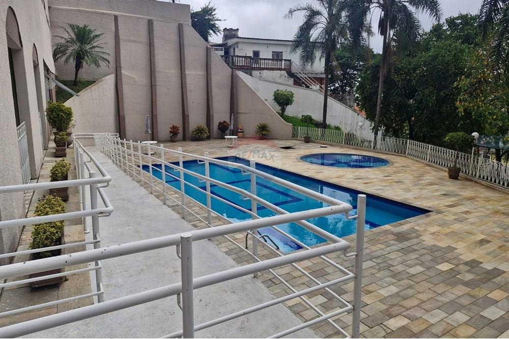 Apartamento - Venda - São Paulo , São Paulo - 78bbaec4-9f35-4c94-96db-054067c3b075.jpg - 602291018-194