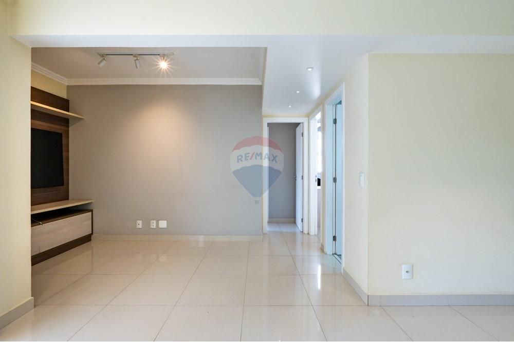 Apartamento - Venda - São Paulo , São Paulo - 01fotos_012.jpg - 601331083-16