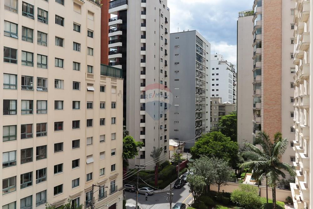 Apartamento - Venda - São Paulo , São Paulo - 03sala_013.jpg - 601401041-37