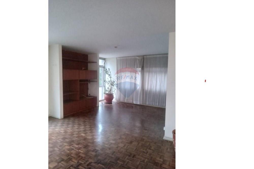 Apartamento - Alugar - São Paulo , São Paulo - Captura de tela 2025-10-27 090233.jpg - 602031023-11