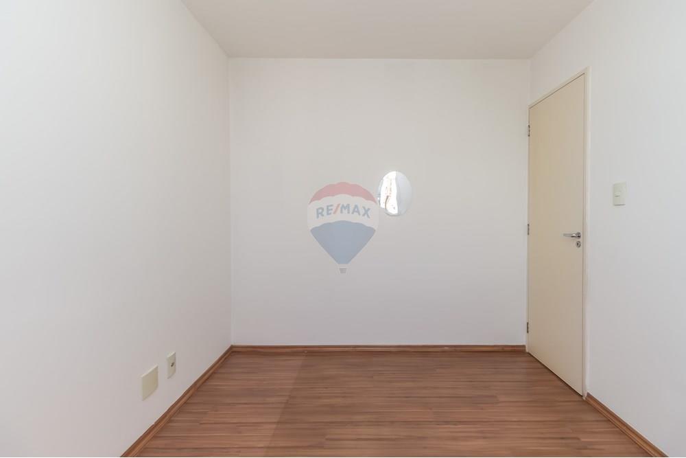 Apartamento - Venda - São Paulo , São Paulo - IMG_591103.jpg - 601441001-27