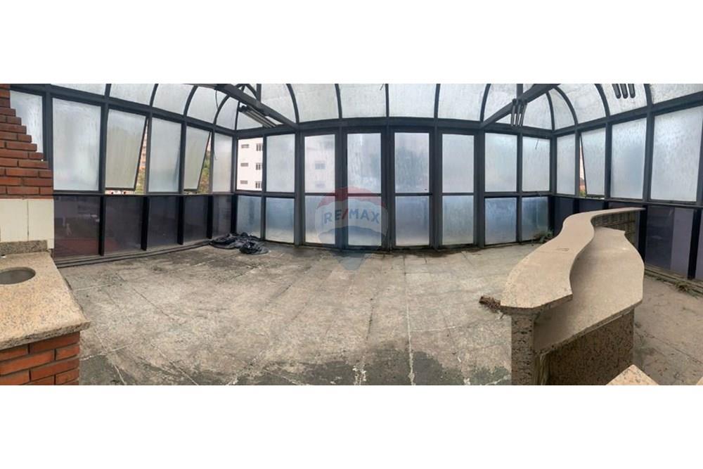 Prédio - Alugar - São Paulo , São Paulo - 24.jpg - 601361019-3132