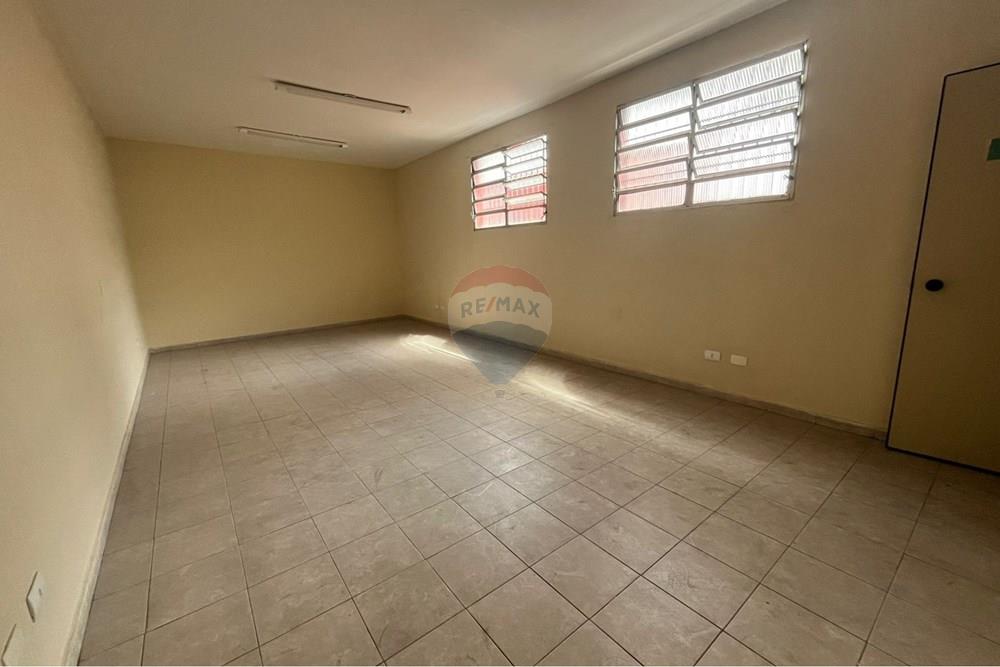 Casa Comercial - Alugar - São Paulo , São Paulo - WhatsApp Image 2026-04-05 at 21.08.56.jpeg - 601771106-49