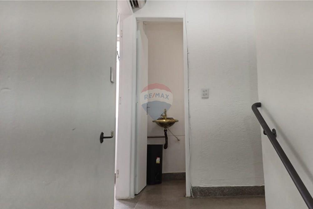 Loja - Alugar - São Paulo , São Paulo - foto_11.jpeg - Banheiro - 601081042-85