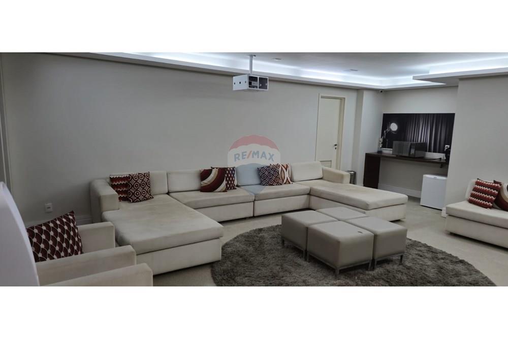 Apartamento - Alugar - São Paulo , São Paulo - WhatsApp Image 2024-08-01 at 16.45.12.jpeg - 602321013-76