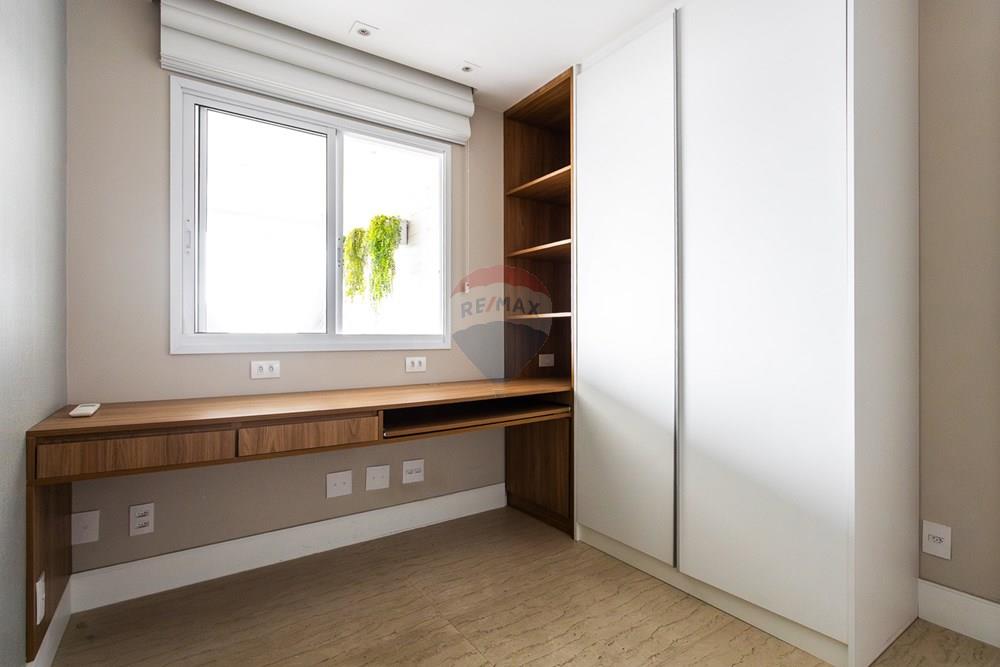 Apartamento - Venda - São Paulo , São Paulo - _MG_7139.jpg - 602201038-4