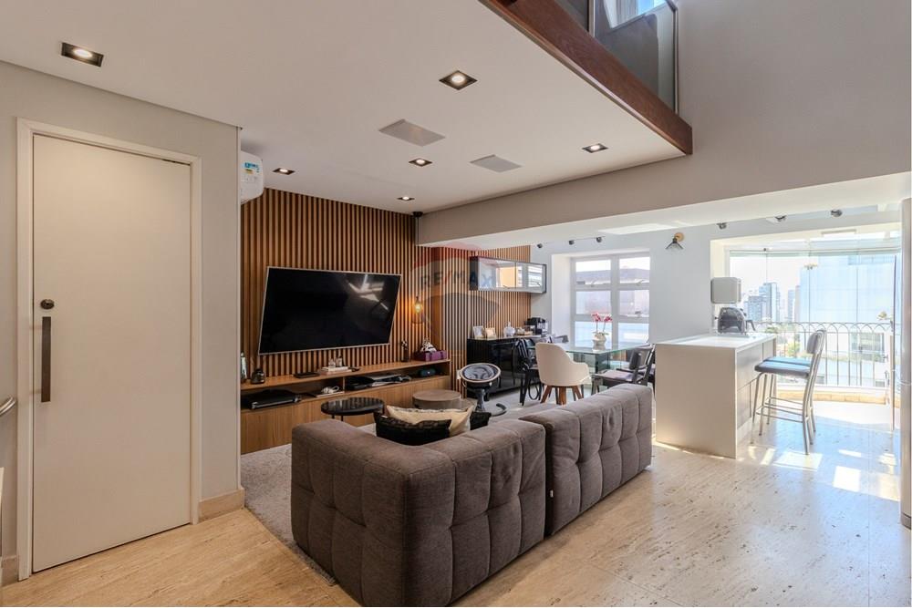 Cobertura - Venda - São Paulo , São Paulo - 01fotos_011_destaque.jpg - 601251242-41