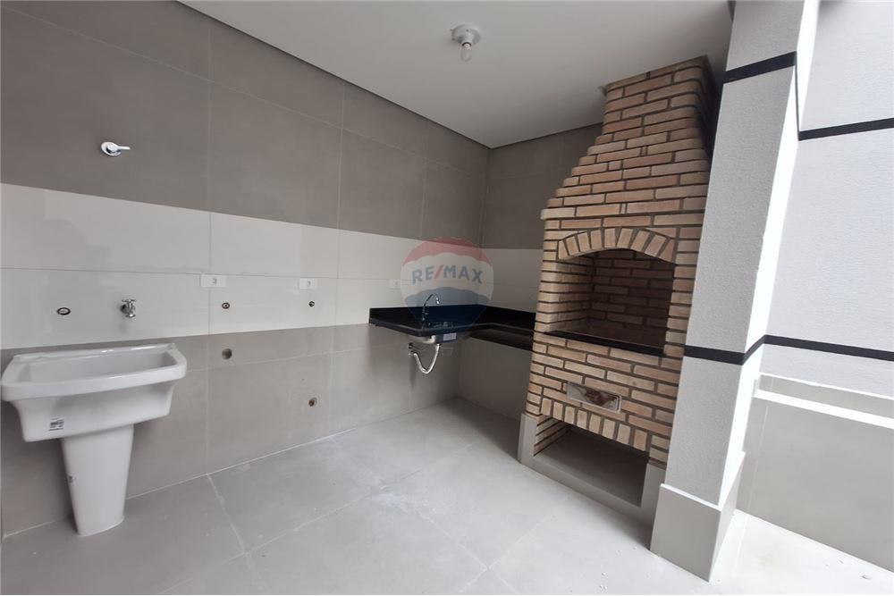 Sobrado - Venda - São Paulo , São Paulo - 16 - 601991006-374