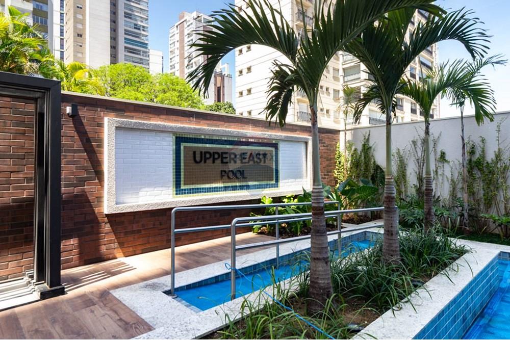 Apartamento - Venda - São Paulo , São Paulo - 32 AREA PISCINAS  (3).jpg - 602191013-131