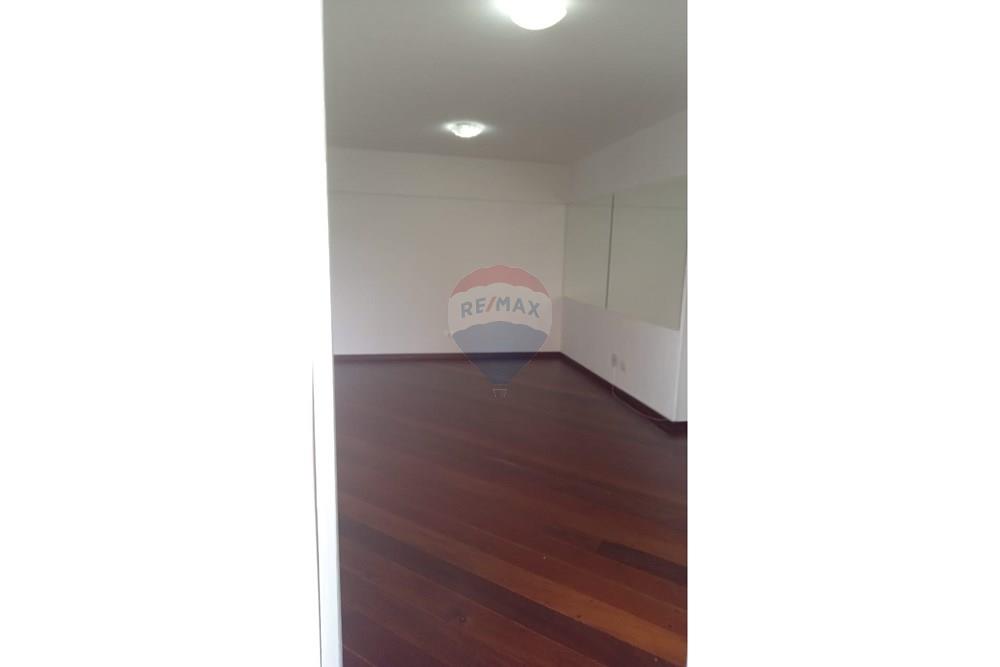 Apartamento - Alugar - São Paulo , São Paulo - IMG-20260205-WA0124.jpg - 602291010-274