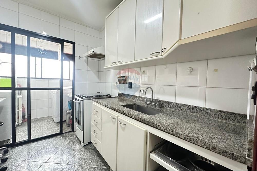 Apartamento - Venda - São Paulo , São Paulo - WhatsApp Image 2025-09-23 at 18.06.35 (1).jpeg - 602071001-275