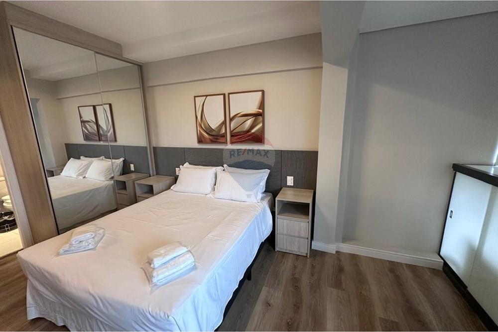 Apartamento - Alugar - São Paulo , São Paulo - IMG-20241217-WA0076.jpg - 602241006-159