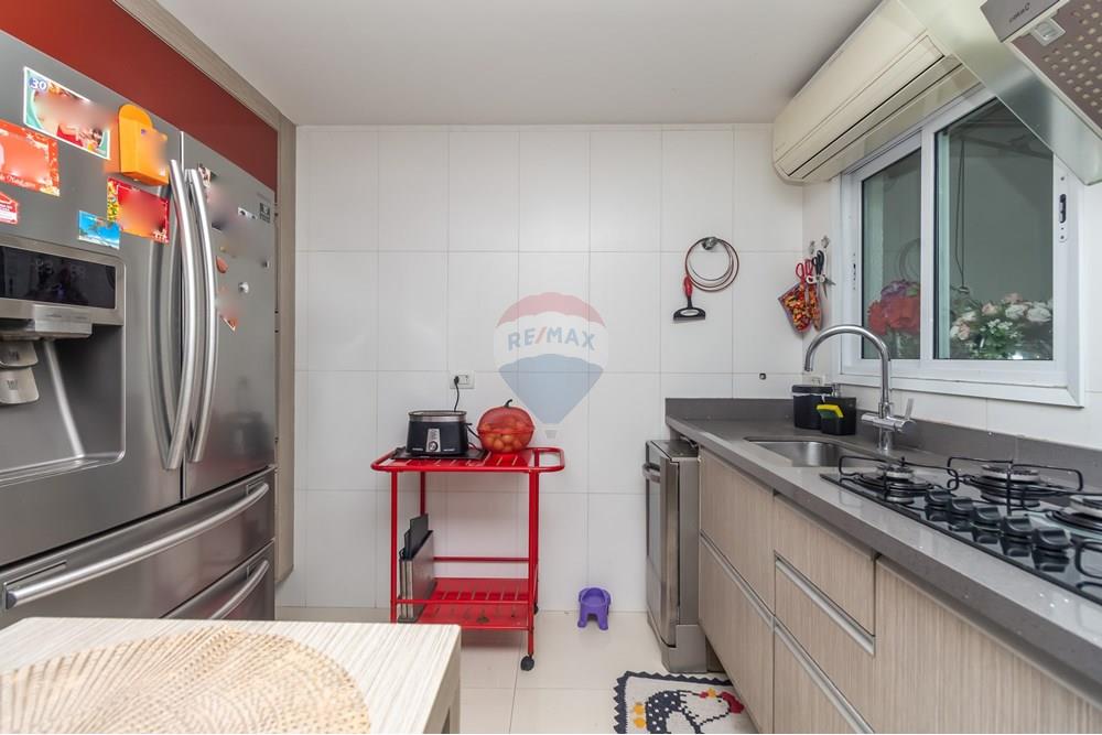 Casa de Condomínio - Venda - São Paulo , São Paulo - IMG_512026.jpg - 601371038-45