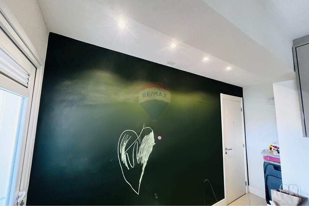 Apartamento - Alugar - São Paulo , São Paulo - IMG_9942.JPG - 602281044-152