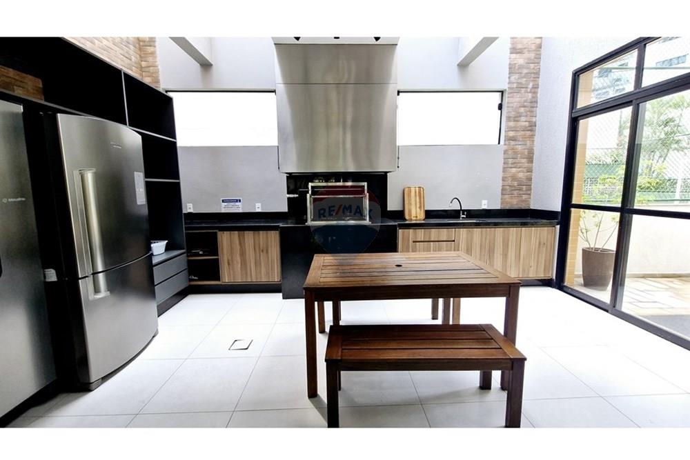 Apartamento - Venda - São Paulo , São Paulo - RUA DA MEAÇÃO, 74 (65).jpg - 601051059-24