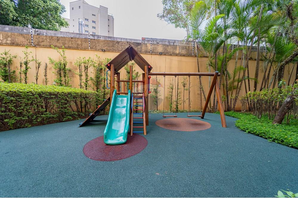 Apartamento - Venda - São Paulo , São Paulo - 601301067-23-59.JPG - 601301067-23