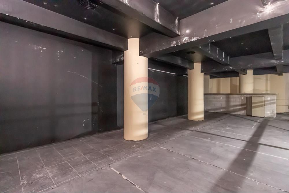 Ponto Comercial/ Loja - Venda - São Paulo , São Paulo - IMG_567402.jpg - 602271030-1