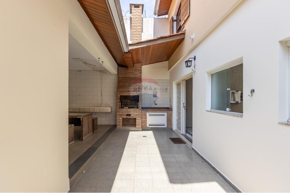 Sobrado - Alugar - São Paulo , São Paulo - IMG_629640.jpg - 602291041-28