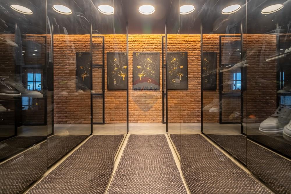 Duplex - Venda - São Paulo , São Paulo - IMG_7778-HDR34.jpg - 630331091-27