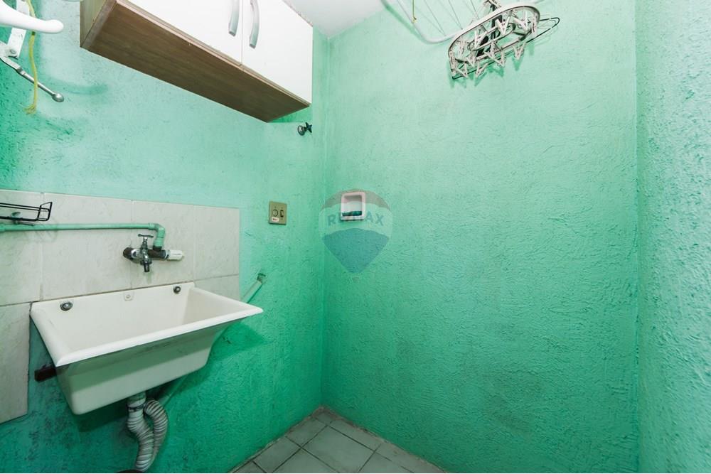 Apartamento - Venda - São Paulo , São Paulo - IMG_0138.jpg - 601441072-1