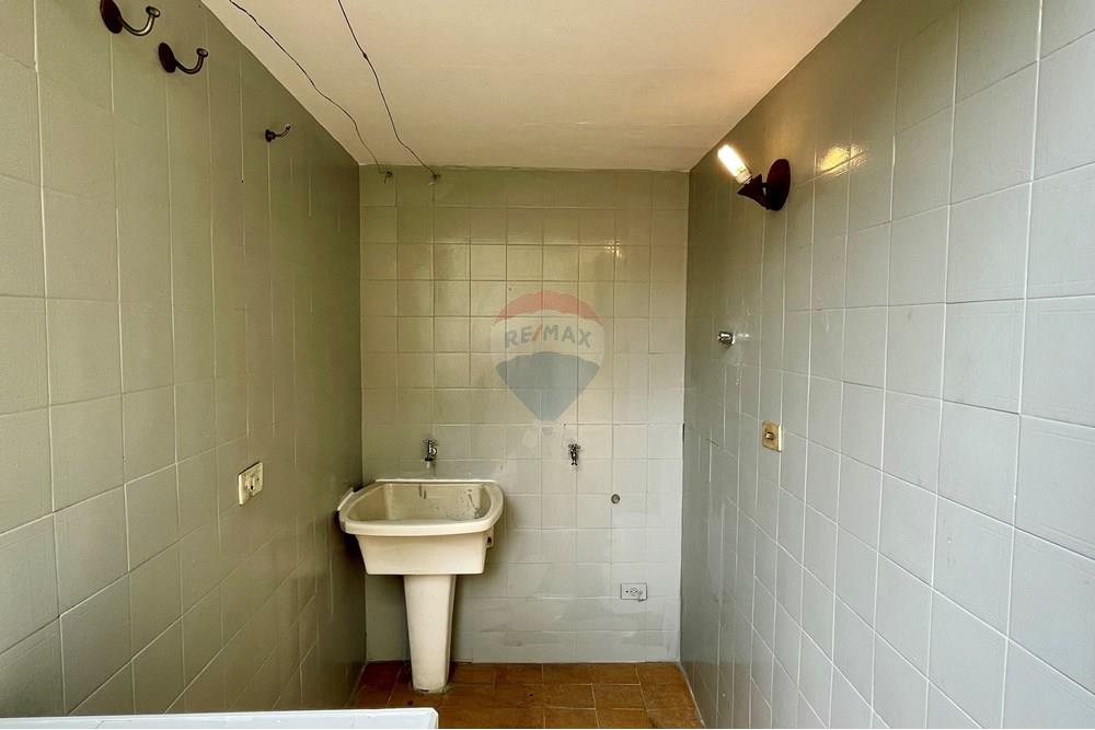 Casa - Alugar - São Paulo , São Paulo - IMG_4461.jpg - 601771077-28