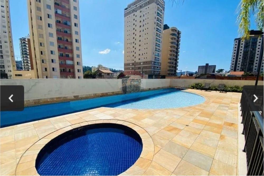 Apartamento - Venda - Guarulhos , São Paulo - WhatsApp Image 2025-07-03 at 19.44.53 (3).jpeg - Piscina - 601991054-51
