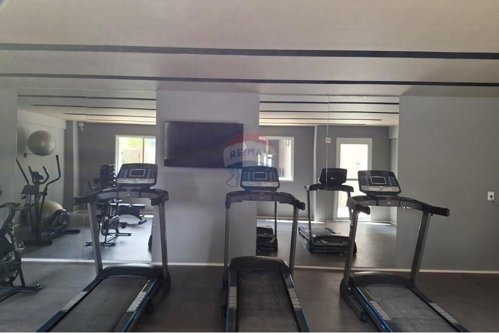 Apartamento - Alugar - São Paulo , São Paulo - 10.jpeg - 602291016-313