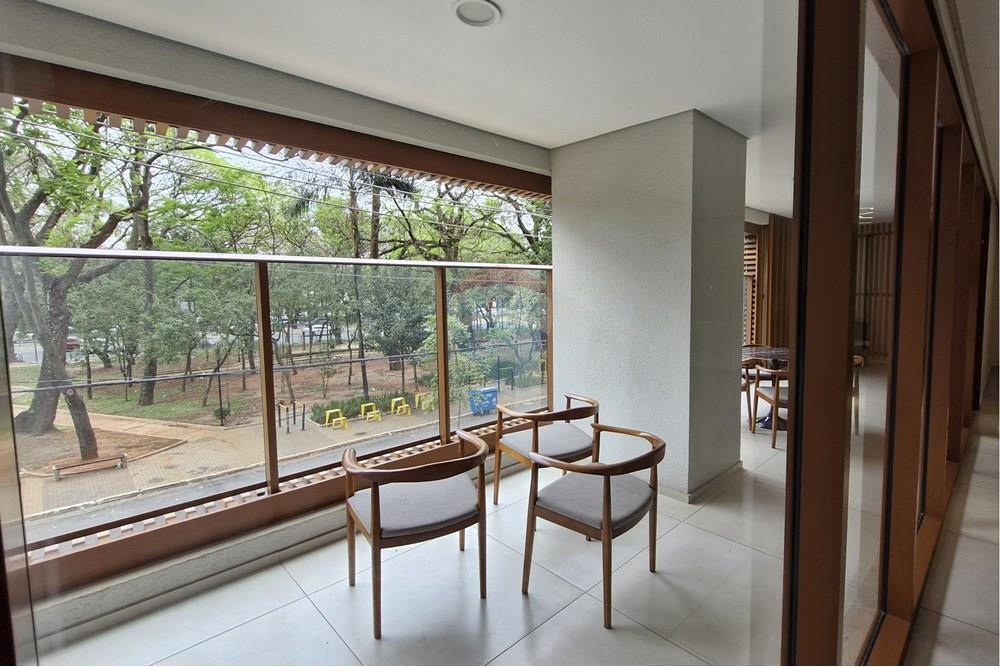 Apartamento - Venda - São Paulo , São Paulo - RUA RITA JOANA DE SOUZA, 502 (60).jpg - 601361045-20