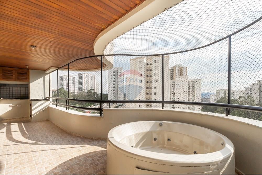 Apartamento - Venda - São Paulo , São Paulo - IMG_115242.jpg - 601461029-3