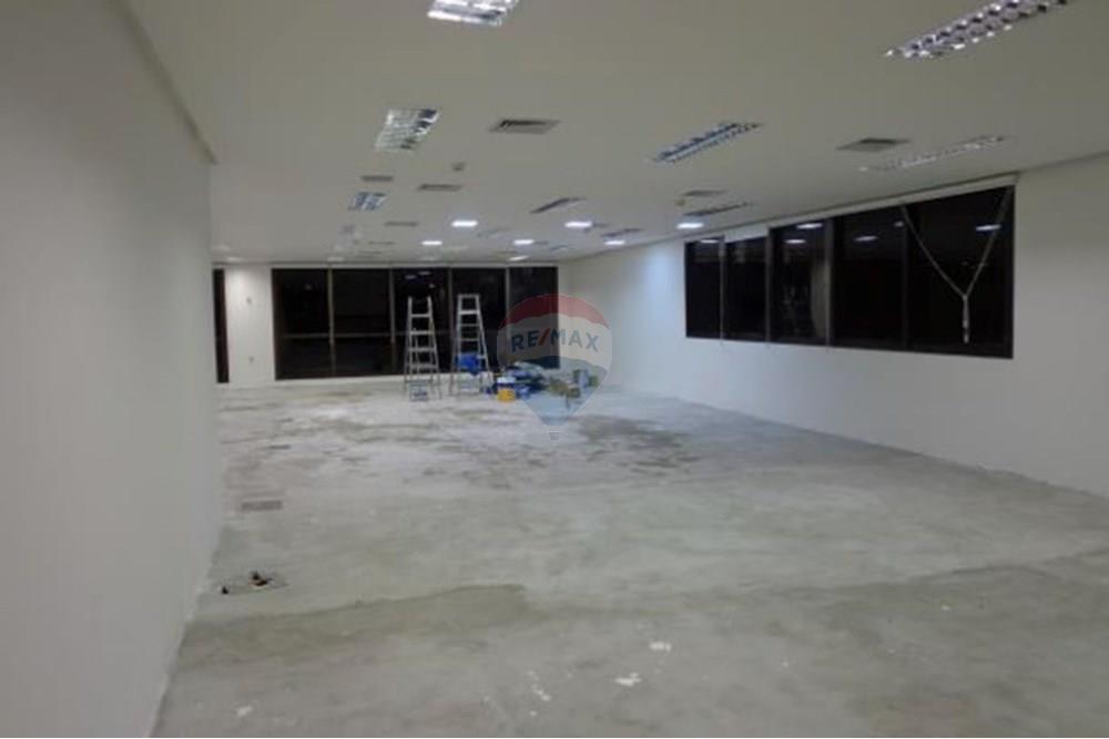 Cj. Comercial/ Sala - Alugar - São Paulo , São Paulo - Captura de Tela 2025-09-12 às 14.26.47.jpg - 601131085-7